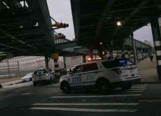 Bronx School Employee Arrested for Exposing Himself to Students bronx-school-employee-arrested-for-exposing-himself-to-students