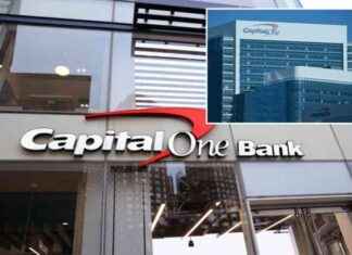 Capital One Technical Glitch Delays Customer Payments: How to Resolve capital-one-technical-glitch-delays-customer-payments-how-to-resolve