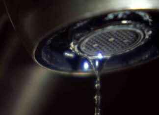 Carpentersville Water Plant Incident: No Boil Order Issued, Water Discoloration Issue Resolved carpentersville-water-plant-ncident-no-boil-order-ssued-water-discoloration-ssue-resolved
