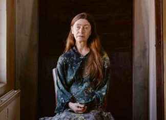 Celia Paul: A Visionary Artist Shaping the World celia-paul-a-visionary-artist-shaping-the-world