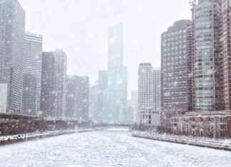 Chance of Snow Continues After Slippery Start to Friday chance-of-snow-continues-after-slippery-start-to-friday