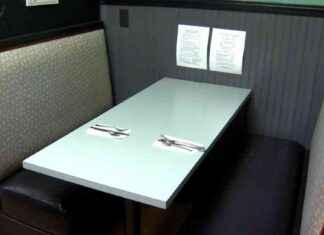 Chicago Restaurant Week 2025: Dates, Participating Restaurants, and Details chicago-restaurant-week-2025-dates-participating-restaurants-and-details