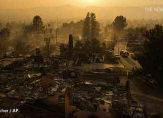 Climate Change Impacts: L.A. Facing Climate Whiplash and Increased Fire Risks climate-change-mpacts-la-facing-climate-whiplash-and-ncreased-fire-risks