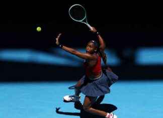 Coco Gauff Enhances Her Tennis Skills coco-gauff-enhances-her-tennis-skills