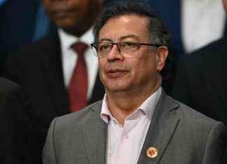 Colombia Agrees to Trump’s Deportation Terms: White House Announcement colombia-agrees-to-trumps-deportation-terms-white-house-announcement