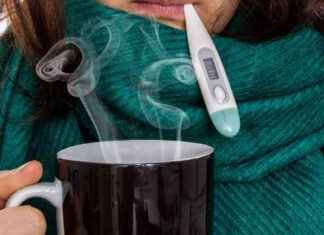 Common Symptoms and Protection Against Norovirus, COVID, Flu, and RSV common-symptoms-and-protection-against-norovirus-covd-flu-and-rsv