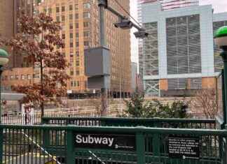 Congestion Pricing in Manhattan Leads to 43K Fewer Drivers, MTA Reports congestion-pricing-in-manhattan-leads-to-43k-fewer-drivers-mta-reports