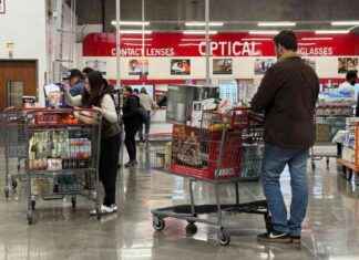 Costco New Year’s Eve Hours 2024: Store Closing Times and Schedule costco-new-years-eve-hours-2024-store-closing-times-and-schedule