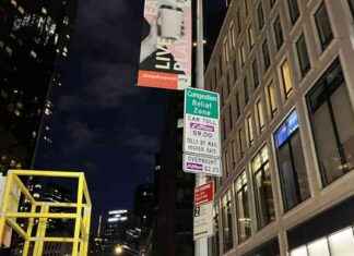 Court Rejects NJ’s Attempt to Block Manhattan Congestion Pricing court-rejects-njs-attempt-to-block-manhattan-congestion-pricing