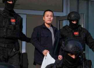 Crypto Mogul Pleads Not Guilty in First US Court Appearance crypto-mogul-pleads-not-guilty-in-first-us-court-appearance