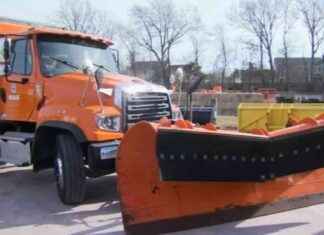 CT DOT Snowplow Naming Contest Winners Announced ct-dot-snowplow-naming-contest-winners-announced
