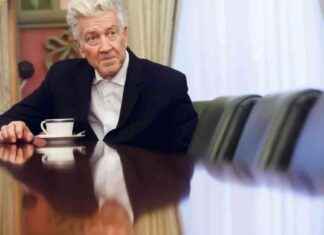 David Lynch’s Bizarre 1991 NYC Litter PSA: What to Expect david-lynchs-bizarre-1991-nyc-litter-psa-what-to-expect