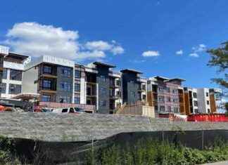 Deadline for New Jersey Towns to Meet Affordable Housing Requirements deadline-for-new-jersey-towns-to-meet-affordable-housing-requirements