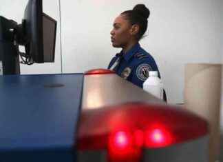 Decrease in Guns Seized by TSA Agents at NYC-Area Airports in 2024 decrease-in-guns-seized-by-tsa-agents-at-nyc-area-airports-in-2024