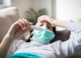 Identifying Current Viral Illnesses and Circulating Diseases: A Guide dentifying-current-viral-llnesses-and-circulating-diseases-a-guide