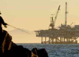 Donald Trump’s Energy Emergency: Causes and Consequences Explained donald-trumps-energy-emergency-causes-and-consequences-explained