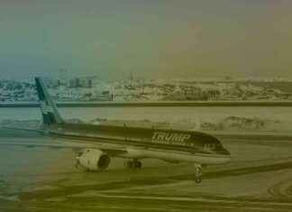 Donald Trump’s Imperialist Agenda for Greenland: Analysis and Implications donald-trumps-mperialist-agenda-for-greenland-analysis-and-mplications