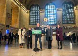 Eager New Yorkers Welcome Congestion Pricing for Safer Subways eager-new-yorkers-welcome-congestion-pricing-for-safer-subways