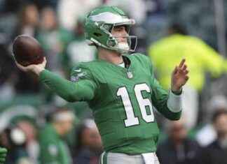 Eagles vs. Giants Week 18: How to Watch Online and on TV eagles-vs-giants-week-18-how-to-watch-online-and-on-tv