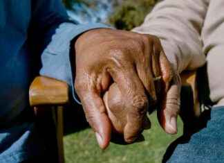 Effects of L.A. Fires on Altadena’s Black Families: Will They Disperse? effects-of-la-fires-on-altadenas-black-families-will-they-disperse