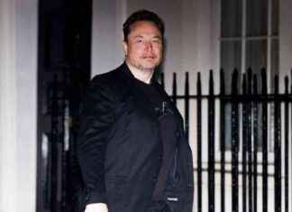 Elon Musk’s Impact on British Politics: A Closer Look elon-musks-mpact-on-british-politics-a-closer-look