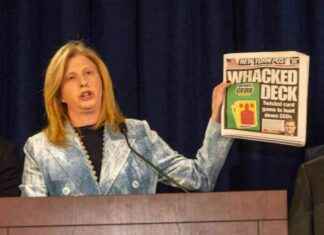 Ending Police Brutality: Commissioner Tisch Urges Albany with NYPD Data ending-police-brutality-commissioner-tisch-urges-albany-with-nypd-data