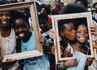 Exciting Museum Shows Coming to New York in 2025 exciting-museum-shows-coming-to-new-york-in-2025