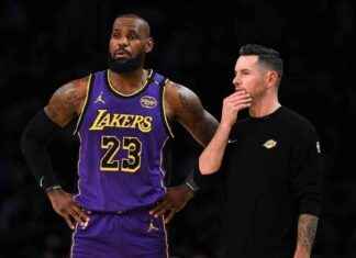Exciting Reasons to Watch the Los Angeles Lakers This Season exciting-reasons-to-watch-the-los-angeles-lakers-this-season