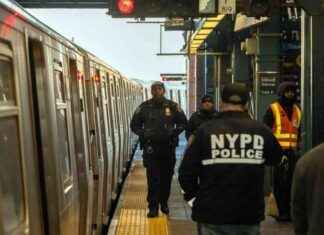 Expanding Mental Health Laws in New York to Address Subway Violence. expanding-mental-health-laws-in-new-york-to-address-subway-violence