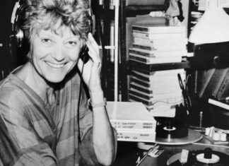 Exploring the Legacy of Vérité Pioneer in Charlotte’s Place exploring-the-legacy-of-vrit-pioneer-in-charlottes-place