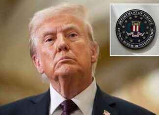 Exposing Lies: Redacted Russiagate Documents Reveal Continued Deception About Trump exposing-lies-redacted-russiagate-documents-reveal-continued-deception-about-trump