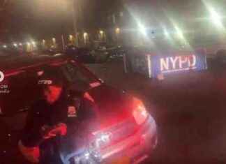 Fatal Hit-and-Run Incident Claims Man’s Life on New Year’s Eve in Brooklyn fatal-hit-and-run-ncident-claims-mans-life-on-new-years-eve-in-brooklyn