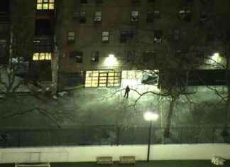 Fatal Shooting in Brooklyn Leaves Teen Dead and Another Injured fatal-shooting-in-brooklyn-leaves-teen-dead-and-another-njured