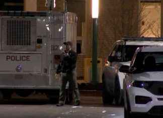 Fatal Shooting of Knife-Wielding Man by Chicago Police Officers: Little Village Incident fatal-shooting-of-knife-wielding-man-by-chicago-police-officers-little-village-ncident