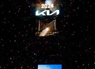 First Times Square New Year’s Eve Ball Drop: A Historical Overview first-times-square-new-years-eve-ball-drop-a-historical-overview