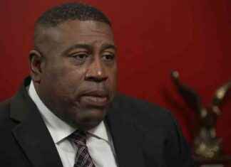 Former NYPD Official Suspended and Under Investigation for Sexual Misconduct: Latest Updates former-nypd-official-suspended-and-under-nvestigation-for-sexual-misconduct-latest-updates