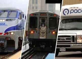 Free New Year’s Eve Rides by CTA, Metra, and Pace: Everything You Need to Know free-new-years-eve-rides-by-cta-metra-and-pace-everything-you-need-to-know