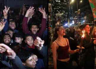 Gaza Ceasefire Deal: Impact and Implications for the Region gaza-ceasefire-deal-mpact-and-mplications-for-the-region