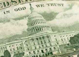 Get Ready for a $250 Check from New York State for Unclaimed Funds get-ready-for-a-250-check-from-new-york-state-for-unclaimed-funds