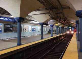 Hoboken PATH Station Renovation: Important Details & Updates hoboken-path-station-renovation-mportant-details-updates