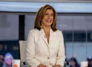 Hoda Kotb’s Farewell from TODAY Show: Complete Guide hoda-kotbs-farewell-from-today-show-complete-guide