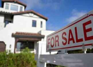 Hottest Housing Market in US Found in New York City hottest-housing-market-in-us-found-in-new-york-city