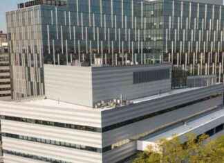 How Mayor and Council are Working to Prevent Doctors’ Strike Before Jan. 13 Deadline how-mayor-and-council-are-working-to-prevent-doctors-strike-before-jan-13-deadline