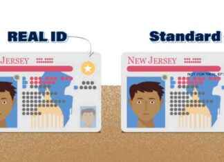 How to Schedule a Real ID Appointment in New Jersey and Required Documents (80 characters) how-to-schedule-a-real-d-appointment-in-new-jersey-and-required-documents-80-characters