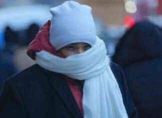 How to Stay Warm Without Heat in Your Apartment how-to-stay-warm-without-heat-in-your-apartment