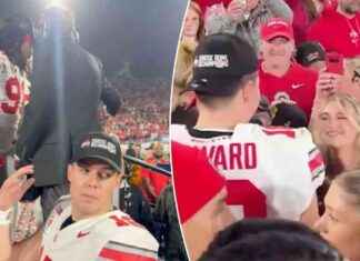 Howard’s Ohio State Celebrations: Impact of Security Incident on Future Events howards-ohio-state-celebrations-mpact-of-security-ncident-on-future-events