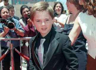 Jake Lloyd Health Update: ‘Star Wars’ Actor Shares Amid Schizophrenia Diagnosis jake-lloyd-health-update-star-wars-actor-shares-amid-schizophrenia-diagnosis