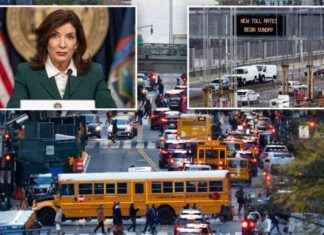 Judge Denies Attempt to Block Congestion Pricing in… judge-denies-attempt-to-block-congestion-pricing-in