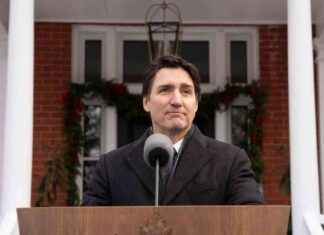 Justin Trudeau Resignation: Reasons and Implications justin-trudeau-resignation-reasons-and-mplications