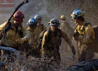 LA Fire Update: Bracing for Extreme Winds as Disastrous Fires Continue la-fire-update-bracing-for-extreme-winds-as-disastrous-fires-continue